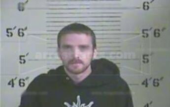 Timothy Cody Mckinney
