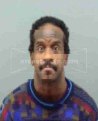 Sylvester Lee Causey