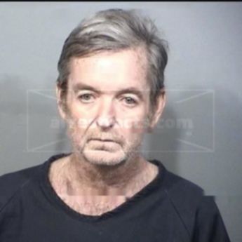 Lyle Arthur Beaver