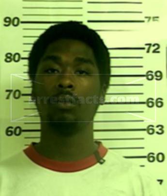 Christopher Layton Henderson