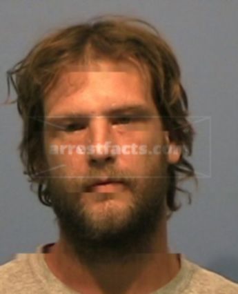 Chad Michael Simons