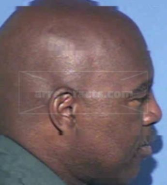 Roy D Brown
