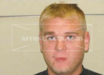 Shawn Allen Duckett