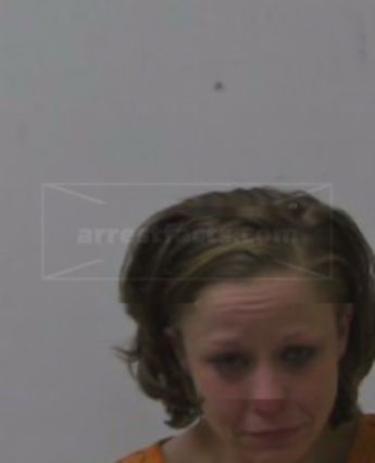 Bethany Wynn Penchosky