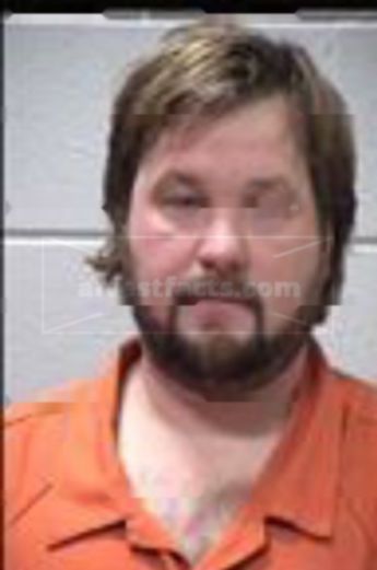 Nicholas Ryan Huskin