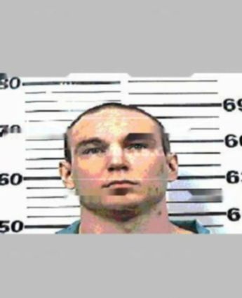 Trampas Lee Deaton