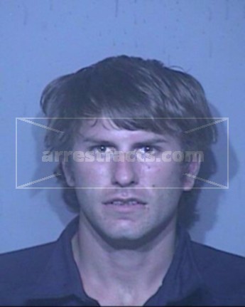 Charles Moore Kilborn Iv