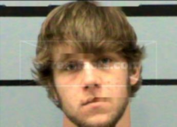 Stefan Drake Franks