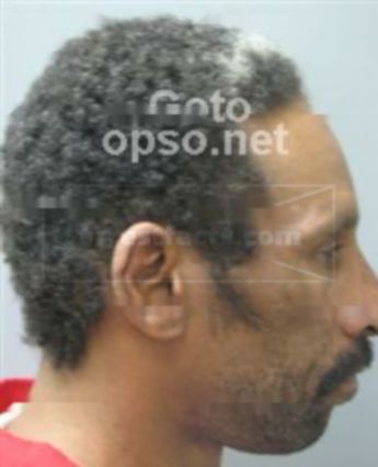 Andre Bradford