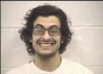Zachary Dakota Collins