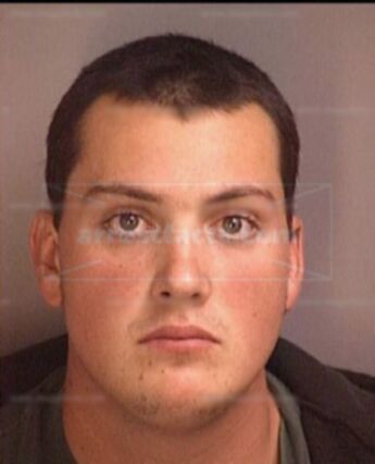 Kelly Raymond Isom
