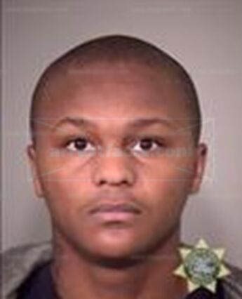 Davon C Donaldson