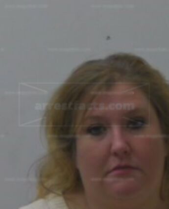 Amy Sullivan Cagle