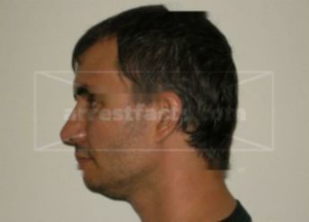 John Michael Braley