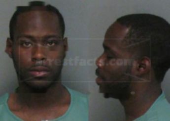 Ranqua Young
