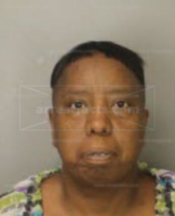 Beverly Osborne