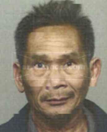 Do Van Huynh