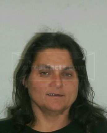 Pamela Furman