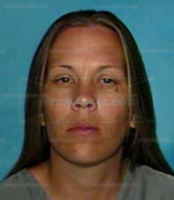 Brandy Renee Kemp