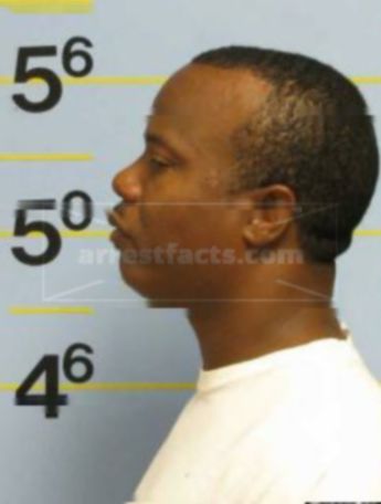 Juan Shepard