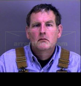 James Robert Kelley