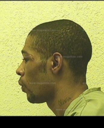 Terrance L Osborne