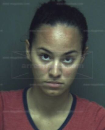 Swatty Perez