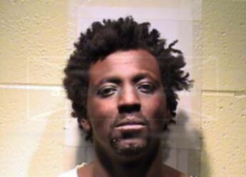 Marvin Atkins