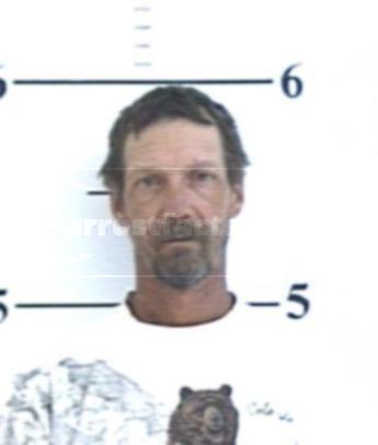 Michael Wayne Lee