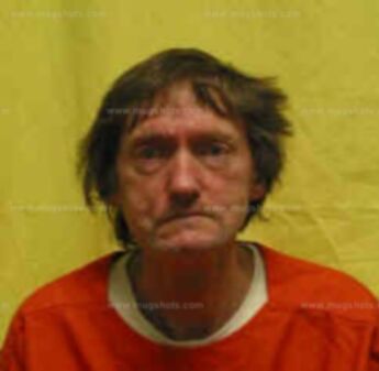 Troy Wilson Shouse