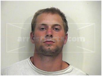 Patrick Michael Fruth