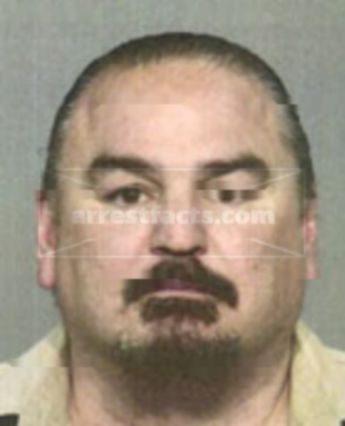 Sam Morales Garza
