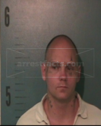 Damon Cornell Carter