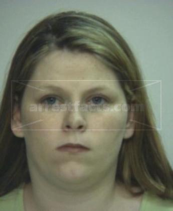 Laura Renee Cockerham
