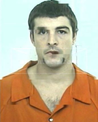 Justin Don Ledbetter