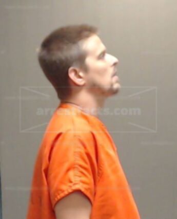 Blain Austin Kauffman