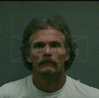 Kevin Dean Morris