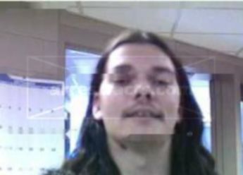 Michael Dean Cassady