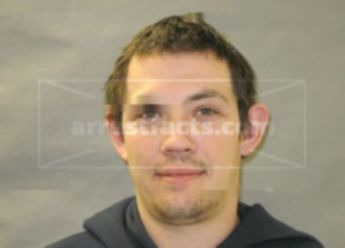 Jeffery Ray Cole