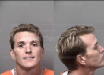 Christopher John Collazo Jr.
