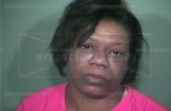 Deborah Ann Langston