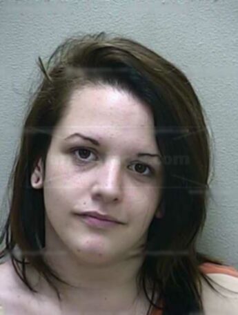 Autumn Grace Price