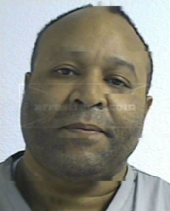 Anthony Q Sparks