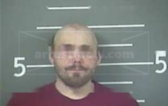 Eric J Long