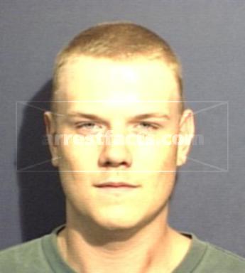 Aaron Kristopher Howard