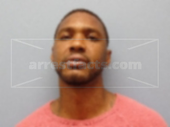 Laquan D Brown