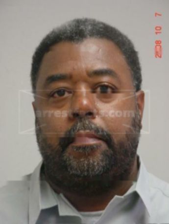 Robert C Murrell Jr.