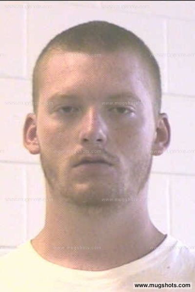 Brian Joseph Holcomb