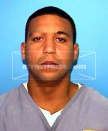 Reynaldo Diaz
