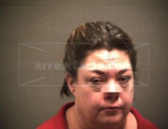 Kimberly Kathleen Deckard